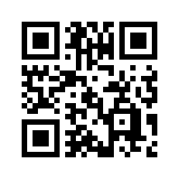 QR-Code https://ppt.cc/k88n