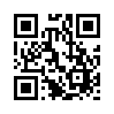 QR-Code https://ppt.cc/k89m