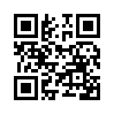 QR-Code https://ppt.cc/k8PE