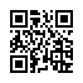 QR-Code https://ppt.cc/k8iA