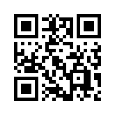 QR-Code https://ppt.cc/k9TR