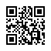 QR-Code https://ppt.cc/k9bz