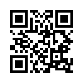 QR-Code https://ppt.cc/k9mW