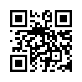 QR-Code https://ppt.cc/kAHd