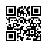 QR-Code https://ppt.cc/kAkC