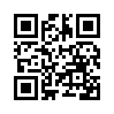 QR-Code https://ppt.cc/kBuW