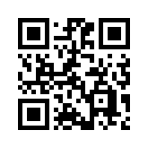 QR-Code https://ppt.cc/kCHf