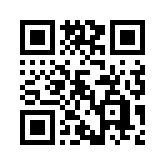 QR-Code https://ppt.cc/kCOn