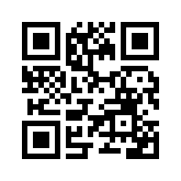 QR-Code https://ppt.cc/kCs6