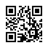 QR-Code https://ppt.cc/kCxG