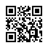 QR-Code https://ppt.cc/kCzP