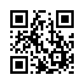 QR-Code https://ppt.cc/kEX6