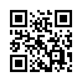 QR-Code https://ppt.cc/kEqG