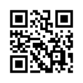 QR-Code https://ppt.cc/kFkG