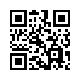 QR-Code https://ppt.cc/kFnn