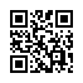 QR-Code https://ppt.cc/kG6z