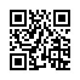 QR-Code https://ppt.cc/kG86