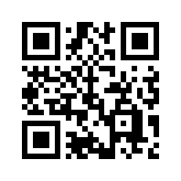 QR-Code https://ppt.cc/kGp8