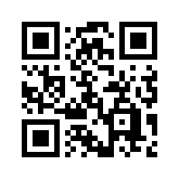 QR-Code https://ppt.cc/kHiN