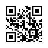 QR-Code https://ppt.cc/kJLw