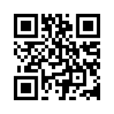 QR-Code https://ppt.cc/kLUo