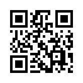 QR-Code https://ppt.cc/kLjw