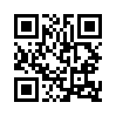 QR-Code https://ppt.cc/kLkS