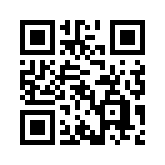 QR-Code https://ppt.cc/kLqP