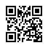 QR-Code https://ppt.cc/kMhO