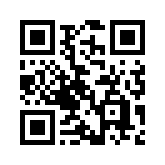 QR-Code https://ppt.cc/kMon