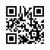 QR-Code https://ppt.cc/kNPe