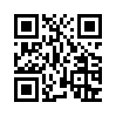 QR-Code https://ppt.cc/kO6Q