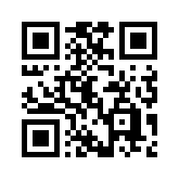 QR-Code https://ppt.cc/kOel