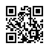 QR-Code https://ppt.cc/kPI8