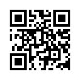 QR-Code https://ppt.cc/kQUf