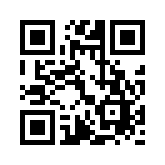 QR-Code https://ppt.cc/kR9Y