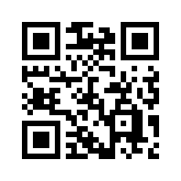 QR-Code https://ppt.cc/kRWD