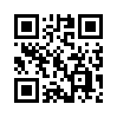 QR-Code https://ppt.cc/kSuw