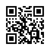 QR-Code https://ppt.cc/kT5V
