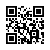 QR-Code https://ppt.cc/kTQl