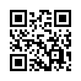 QR-Code https://ppt.cc/kUi6