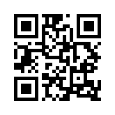 QR-Code https://ppt.cc/kV4G