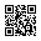 QR-Code https://ppt.cc/kWjT
