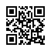 QR-Code https://ppt.cc/kWtB