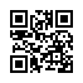 QR-Code https://ppt.cc/kWwM