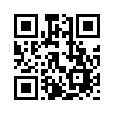 QR-Code https://ppt.cc/kXA2
