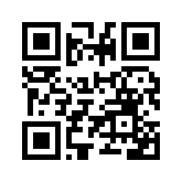 QR-Code https://ppt.cc/kXA_