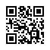 QR-Code https://ppt.cc/kXbL