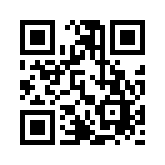 QR-Code https://ppt.cc/kXoA