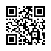 QR-Code https://ppt.cc/kZ,i